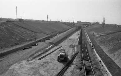 RB-0227  - 1968.10.30 - Antwerpen-Zuid - Roger BASTAENS.jpg
